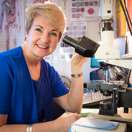 Loren Hilton EBU pics1