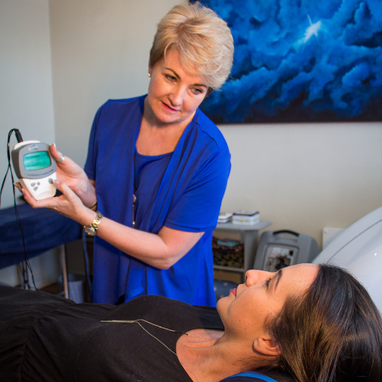 Loren Hilton EBU pics3